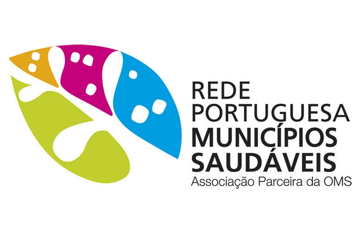 Viana do Castelo: “Escola da Natureza” no VIII Fórum da Rede Portuguesa de Municípios Saudáveis
