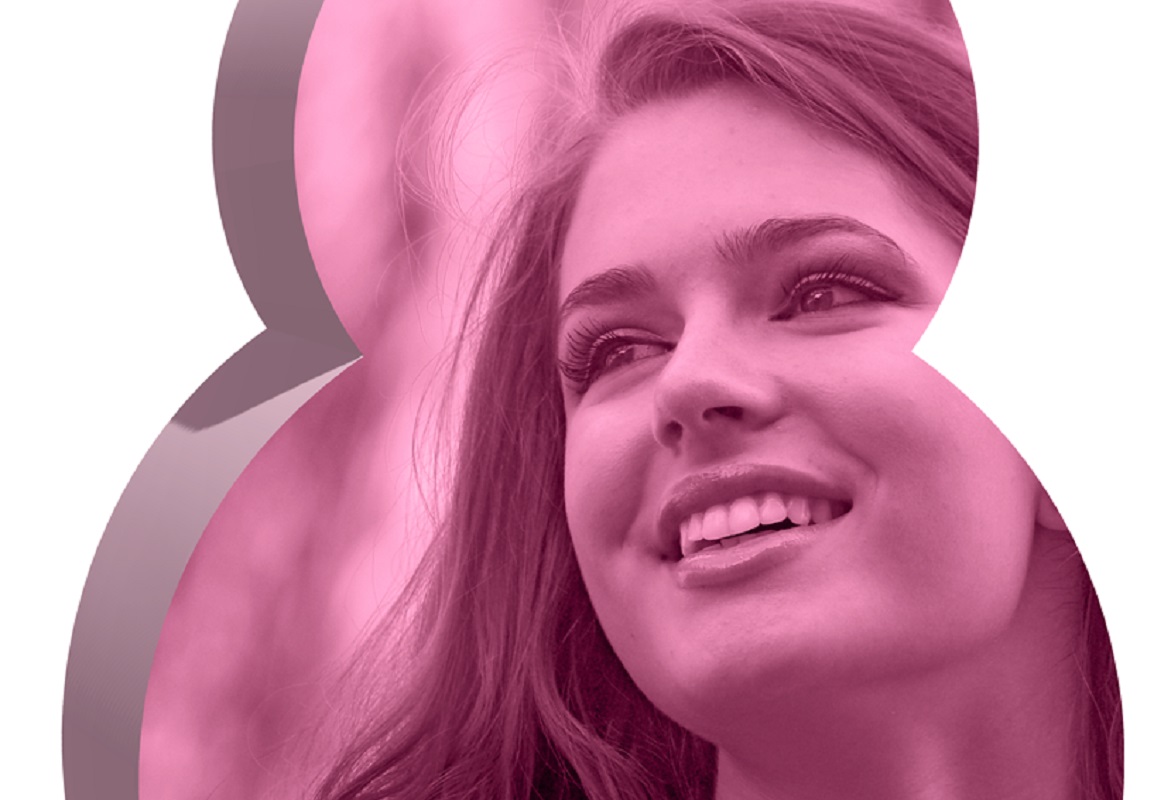 Monção assinala Dia da Mulher de forma simbólica