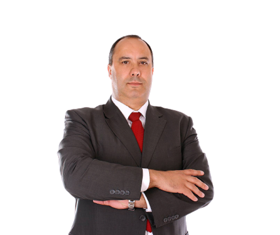 Autárquicas: Ex-presidente do PS de Valença candidata-se como independente