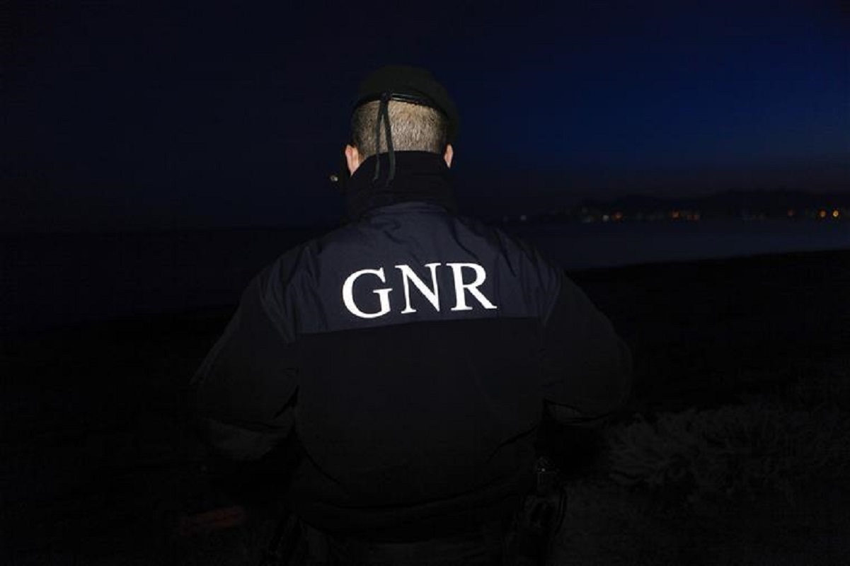 Homem de 70 anos desaparecido em Vila Nova de Cerveira encontrado morto