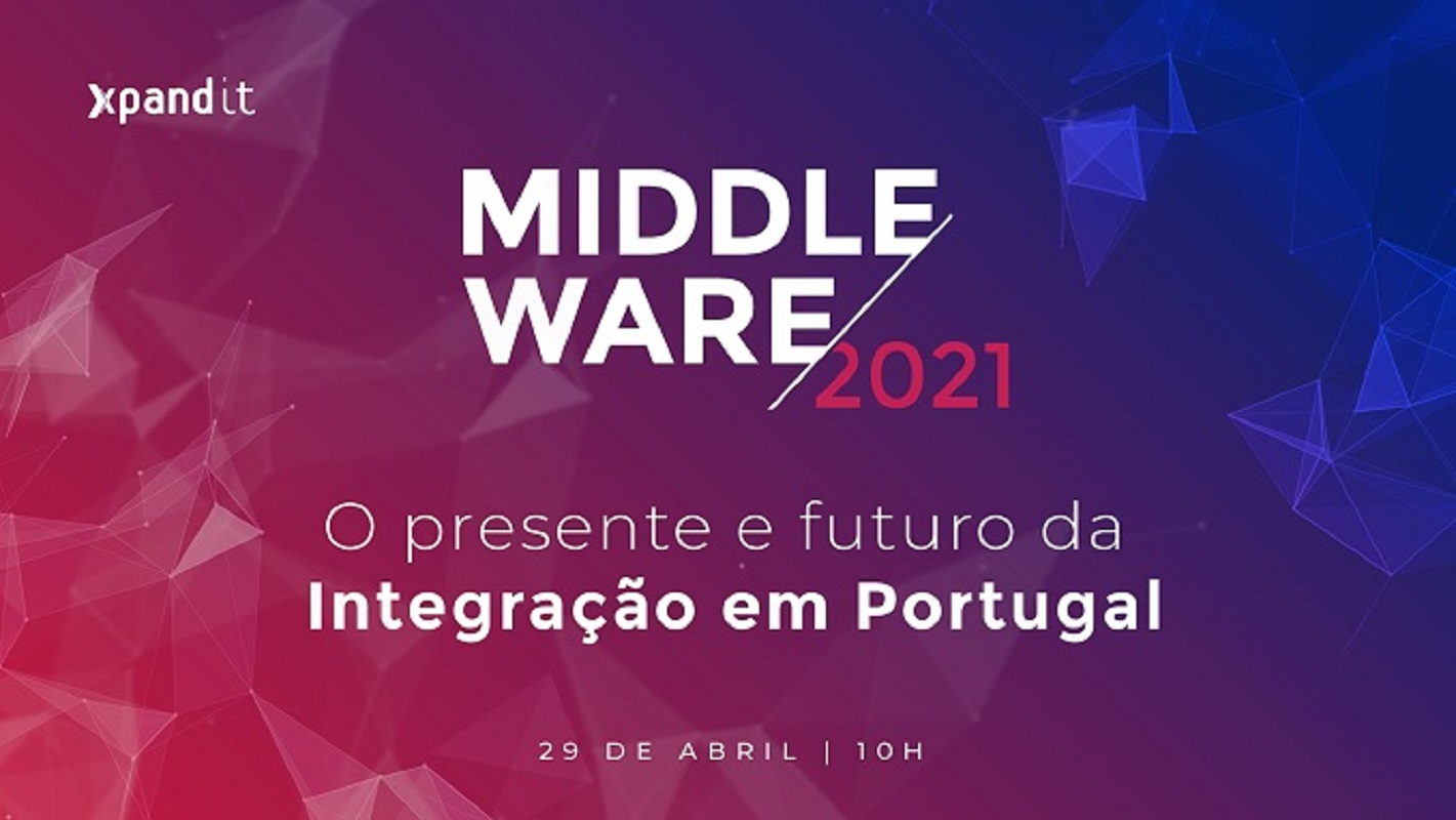 Xpand IT organiza debate sobre o presente e futuro da Integração em Portugal