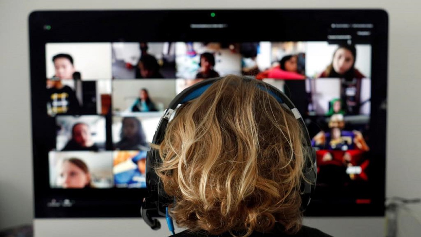 Largura de banda mínima do acesso à Internet será definido pelo Governo