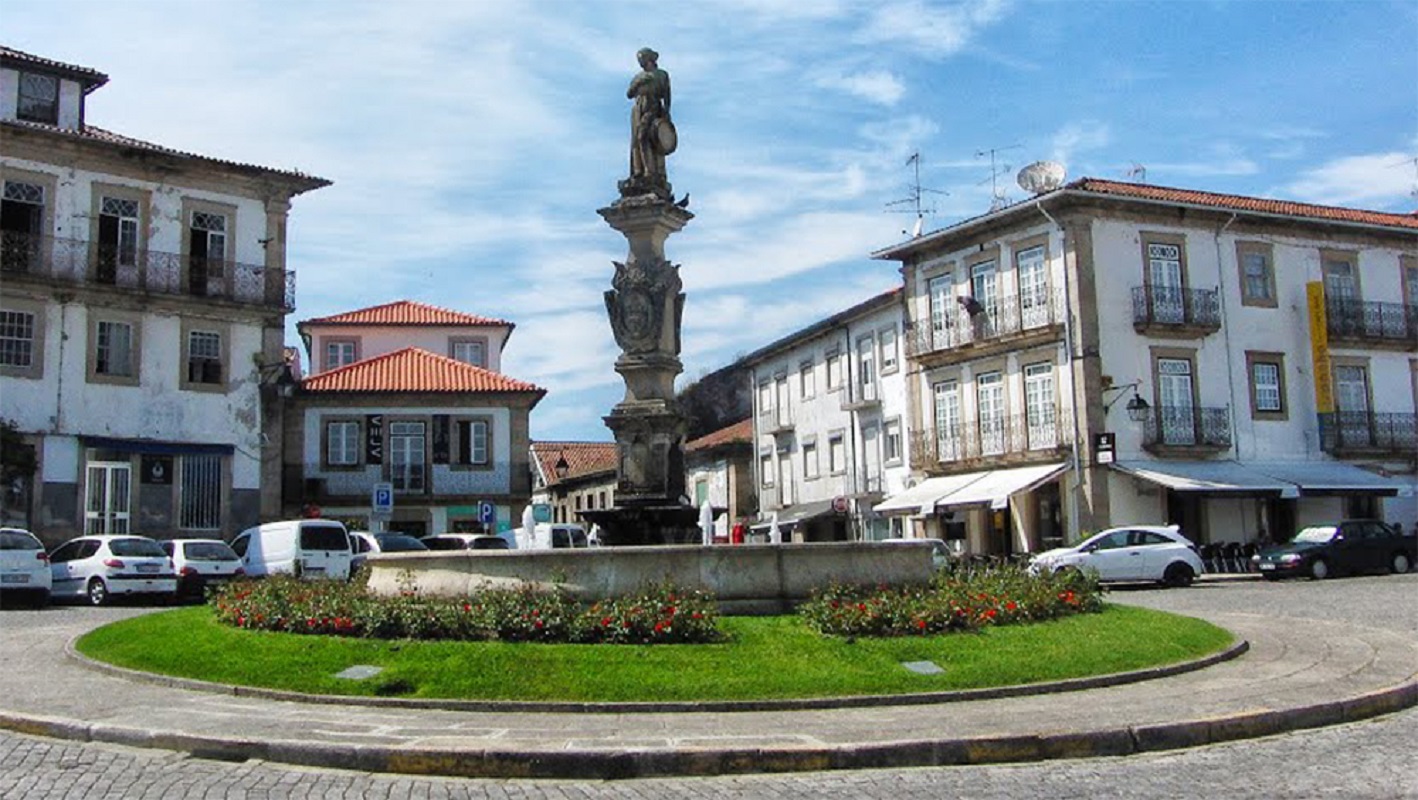 Monção cria Cartão Jovem Municipal