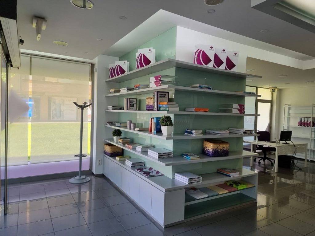 Census Accounting Services inaugura novo escritório em Braga