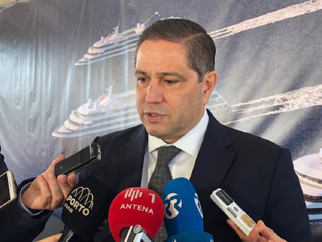 Media Capital vai vender a Rádio Comercial, Cidade_FM, M80, Smooth e Vodafone FM