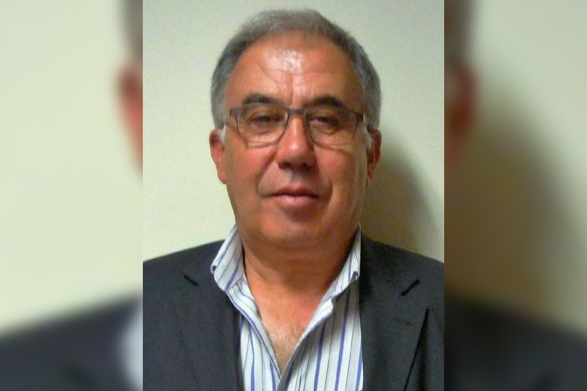 Autárquicas: Aliança vai concorrer com lista própria à Câmara de Viana do Castelo