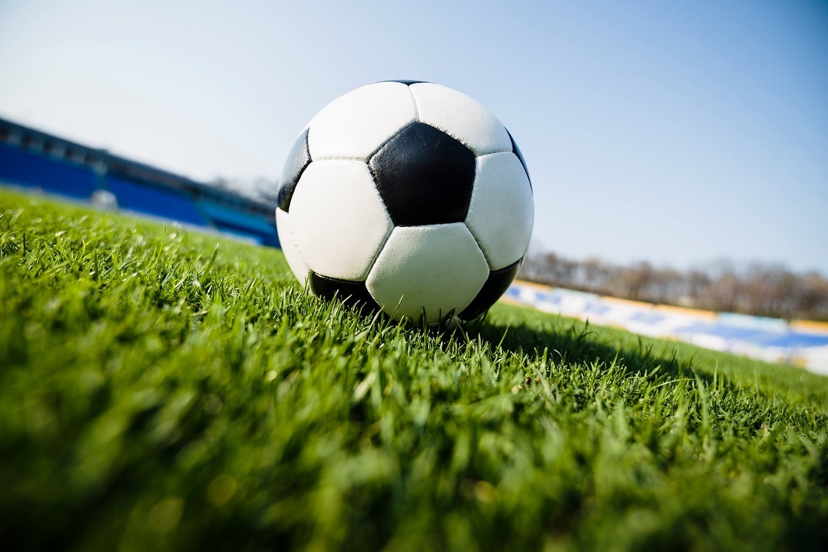 Arouca e Rio Ave começam a disputar última vaga na I Liga de 2021/22
