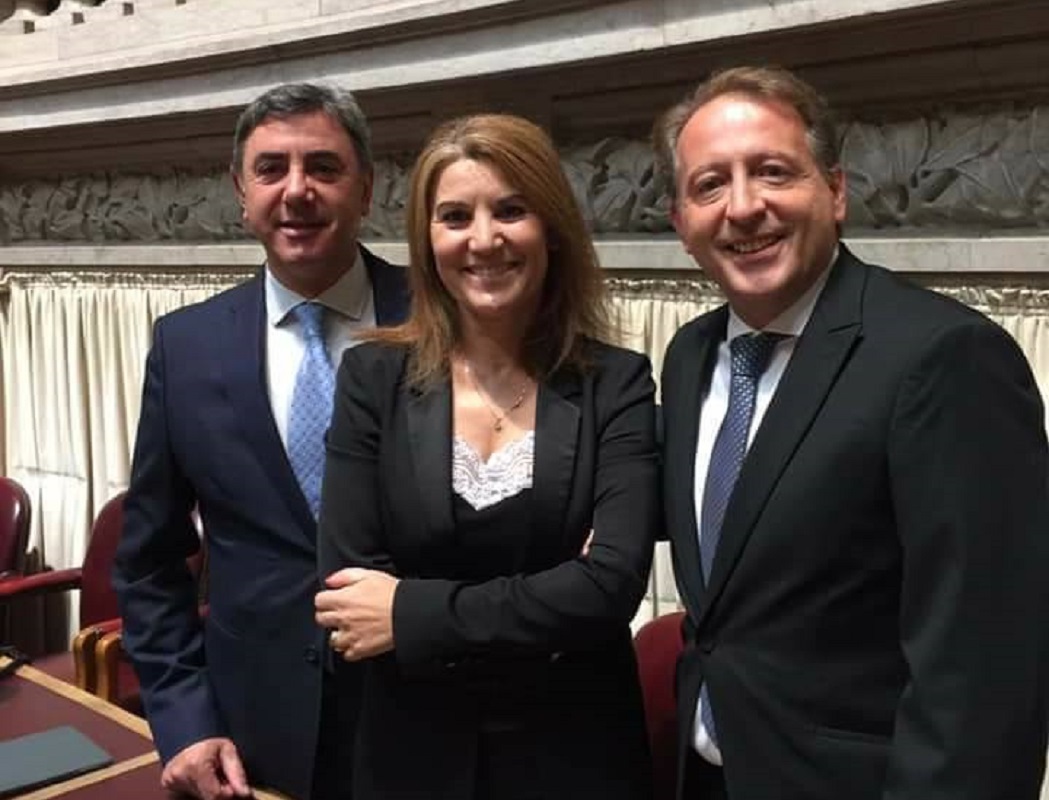 PSD quer ouvir autarcas e movimento de cidadãos sobre expansão de concessões mineiras de caulino em Viana e Barcelos