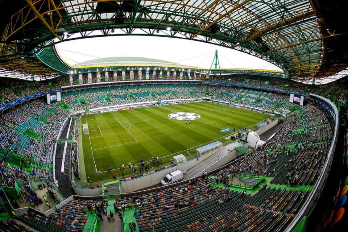 Luta por vaga europeia e fuga à despromoção marcam última jornada da I Liga de futebol