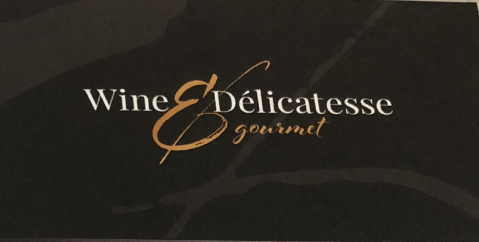 Espaço Wine & Délicatesse – Gourmet é inaugurado esta sexta-feira no Cabedelo
