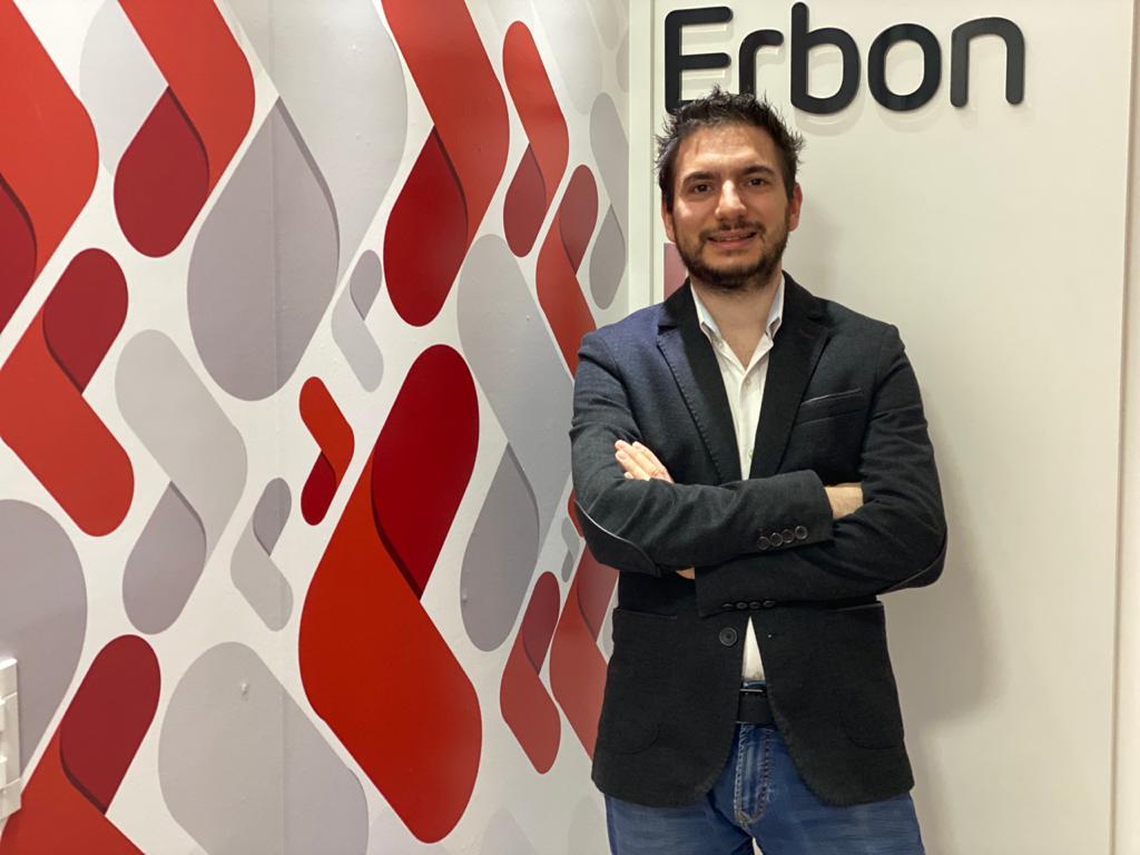 A maior empresa internacional no Brasil de software de gestão para hotéis, é de Viana do Castelo, com origem na freguesia de Deão.