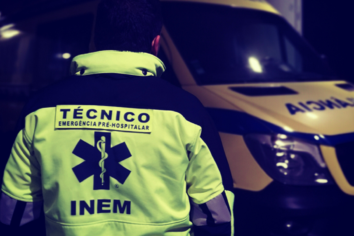 Jovem de 19 anos morre num acidente em Caminha – IPVC decreta luto académico