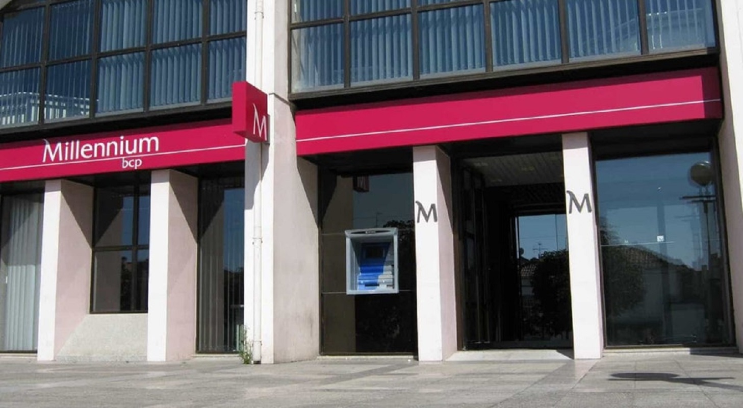 BCP avança com plano de redução de pessoal a partir de 16 de junho
