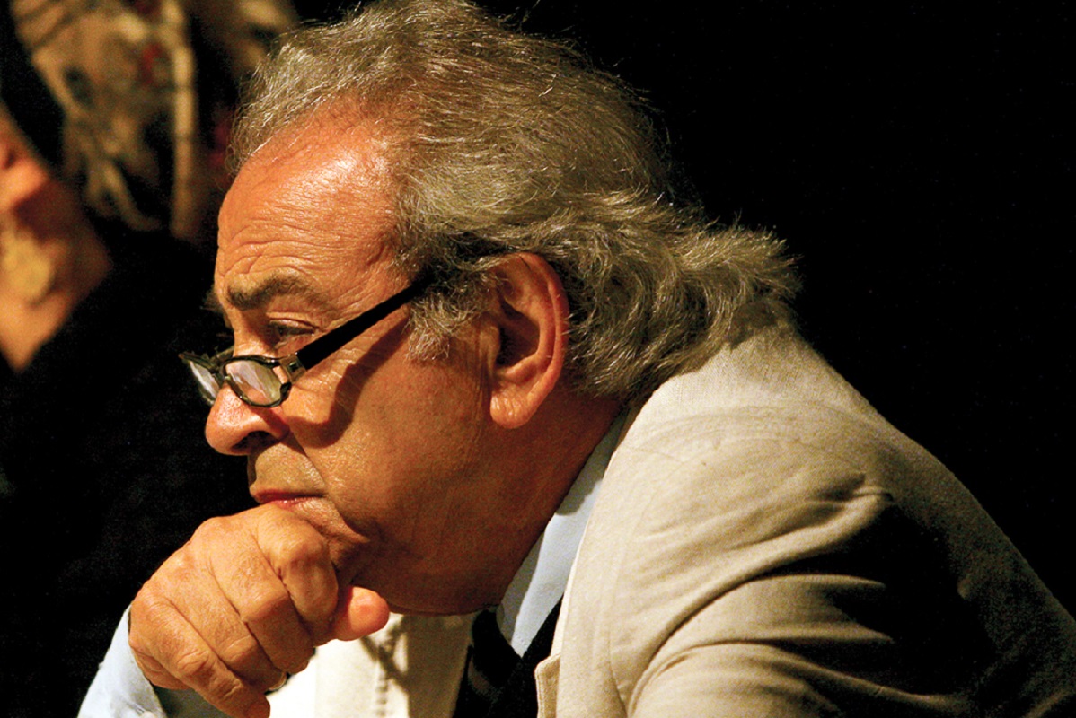 Porto e Norte lamenta morte de Francisco Sampaio dinamizador do turismo no Alto Minho