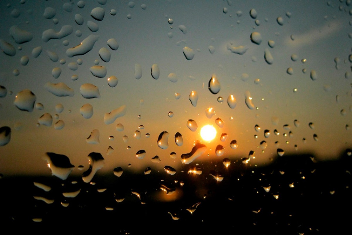 c/VÍDEO: VIANA: Alguma chuva e tempo fresco este fim de semana