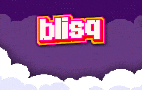 Blisq Creative - Agência de Comunicação-Sites (2)