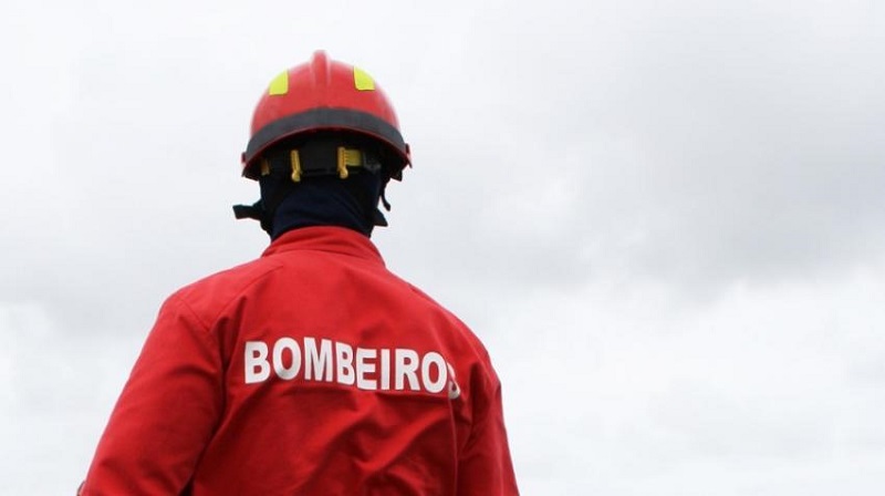 Municípios do Alto Minho asseguram alimentação de equipas de reforço de bombeiros