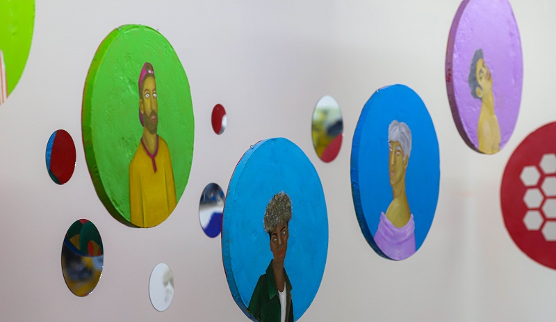 Alunos do IPVC criam exposição “Plastecno”