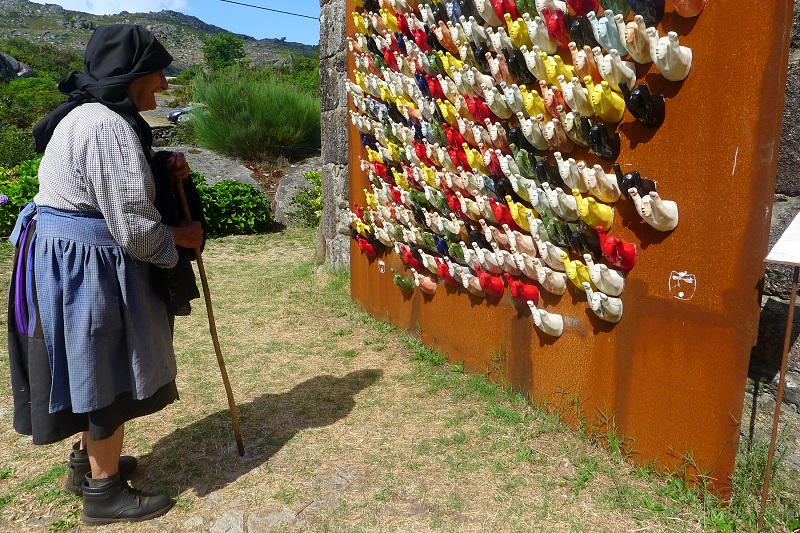 Caminha: 23ª edição da Arte na Leira têm início este sábado