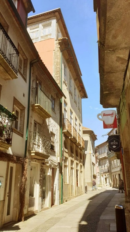 Município de Arcos de Valdevez isenta IMT da Habitação a jovens arcuenses