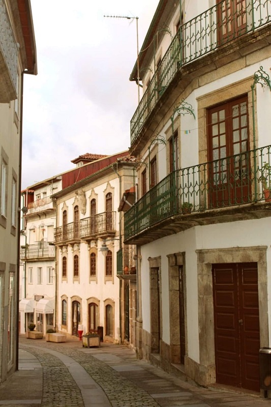 Município de Arcos de Valdevez isenta IMT da Habitação a jovens arcuenses