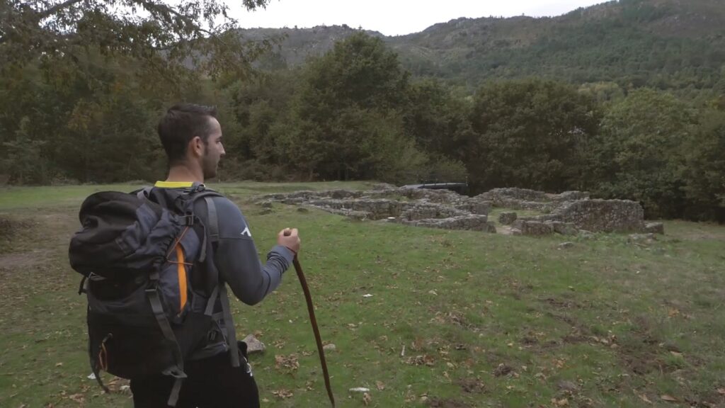 Turismo do Porto e Norte publica guia turístico “Reserva da Biosfera Transfronteiriça Gerês-Xurés”