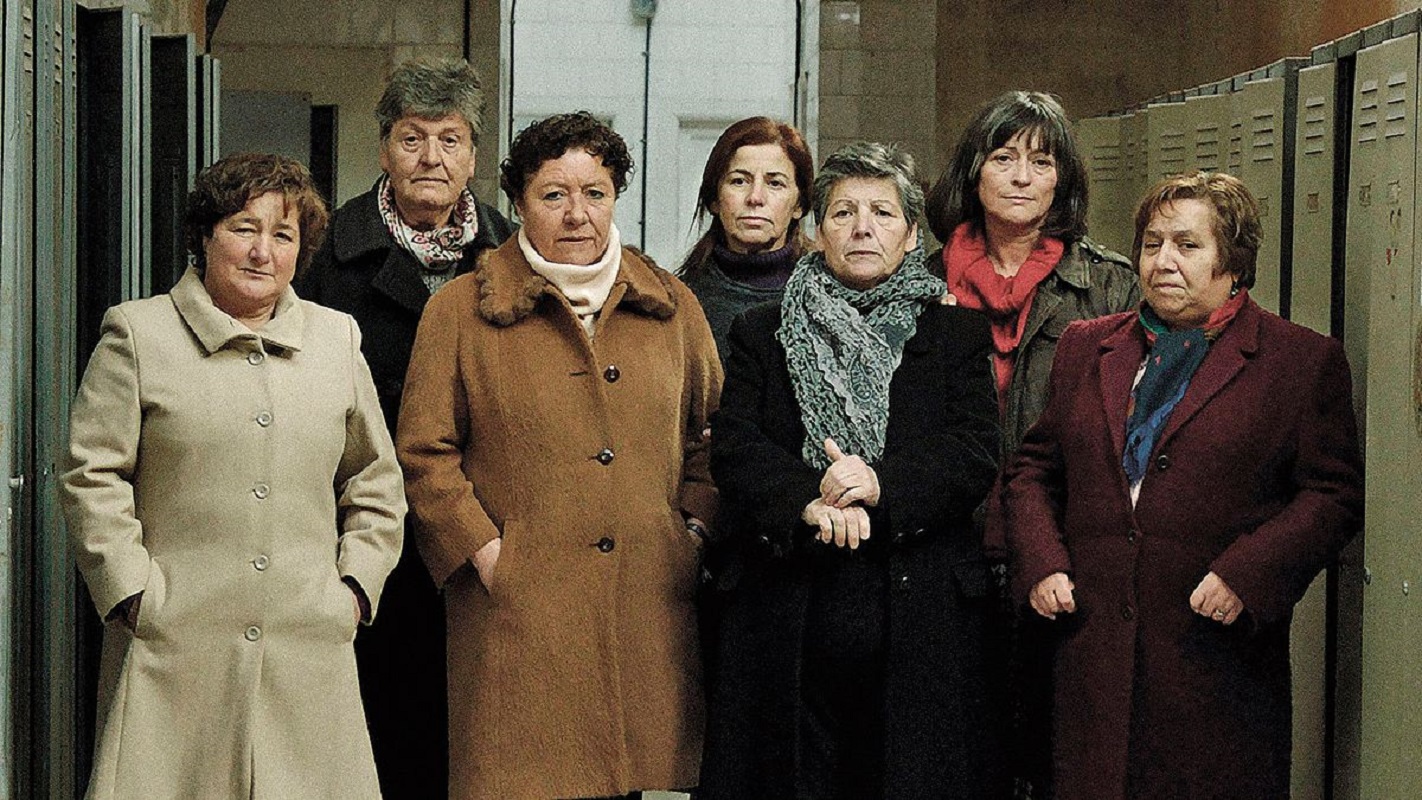 Arcos de Valdevez acolhe em outubro 3º Ciclo de Cinema Galego-Português