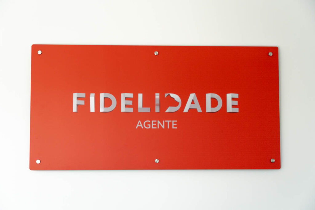 SEGSOLVI-Mediação de Seguros abriu nova loja na Meadela