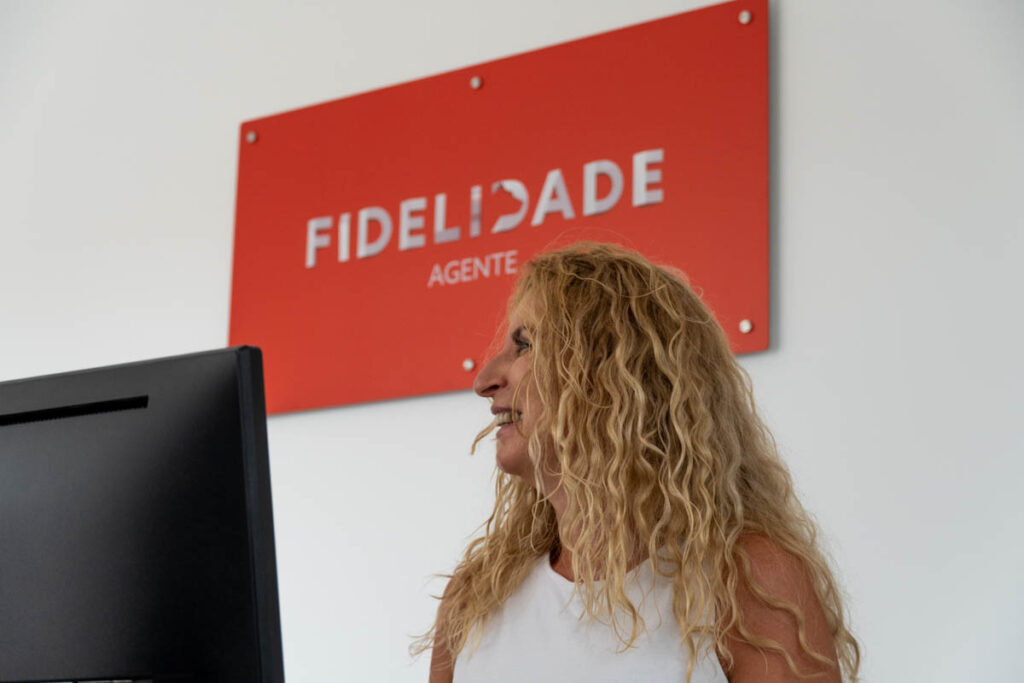 SEGSOLVI-Mediação de Seguros abriu nova loja na Meadela