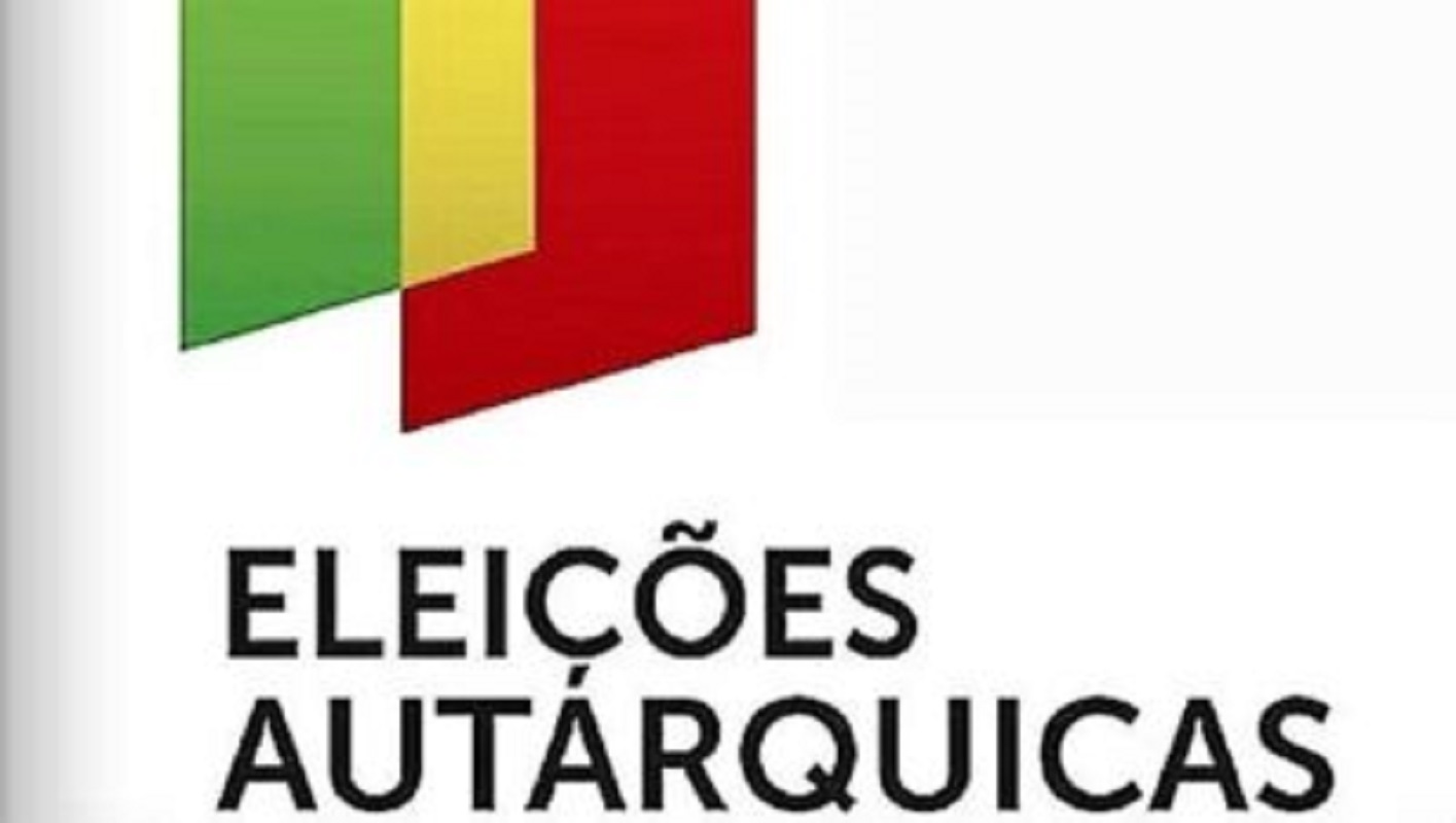 Autárquicas: PS recupera duas e soma 6 das 10 câmaras no distrito de Viana do castelo