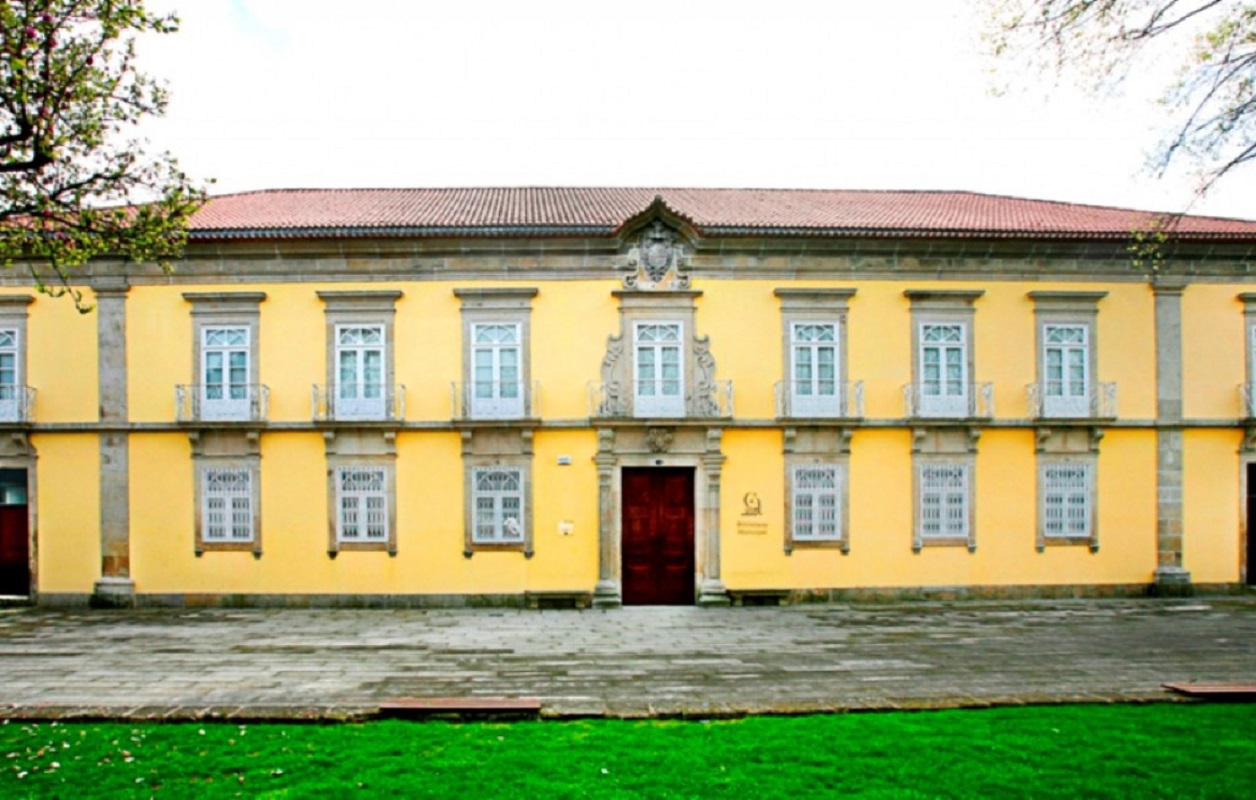 Casa das Artes de Arcos de Valdevez celebra 20 anos com programação diversificada