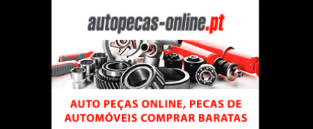 autopecas-online.pt