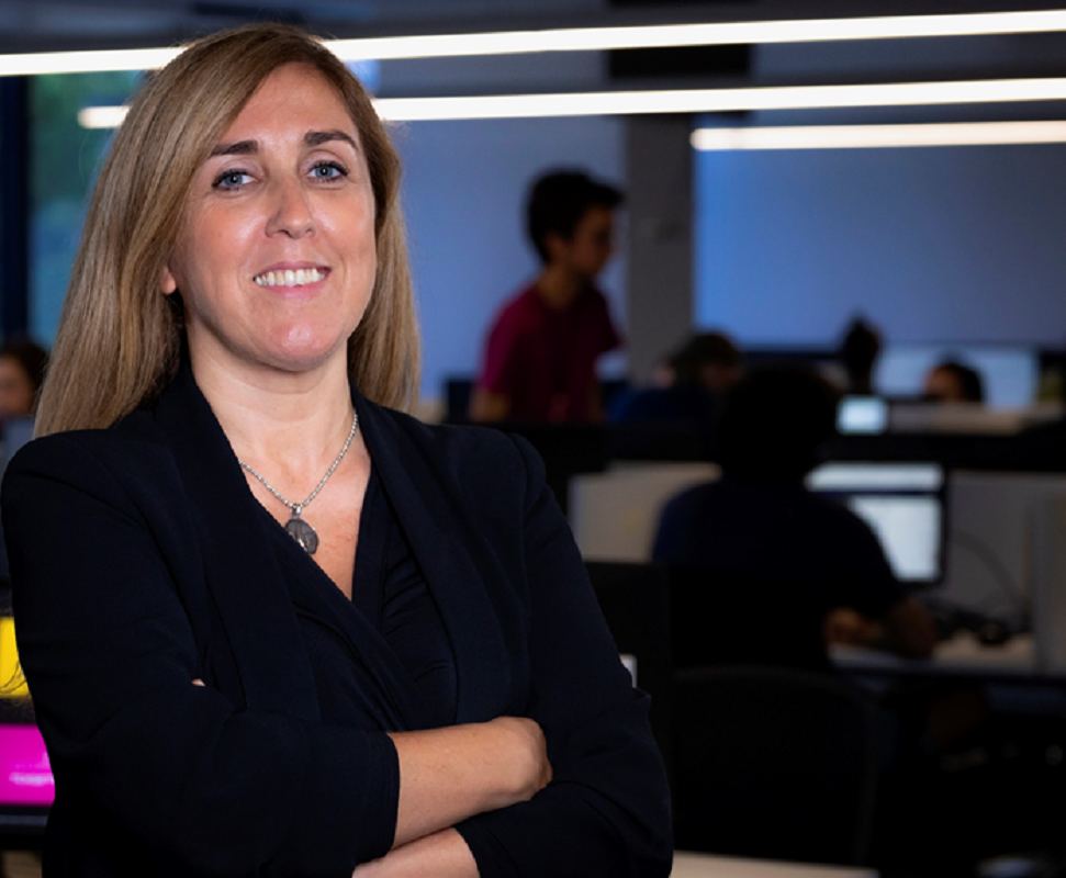 Sitel Portutgal realiza feira de emprego virtual para contratar 250 novos colaboradores