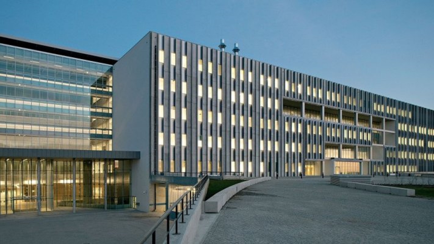 Metade dos chefes de equipa da Urgência do Hospital de Braga demitiu-se