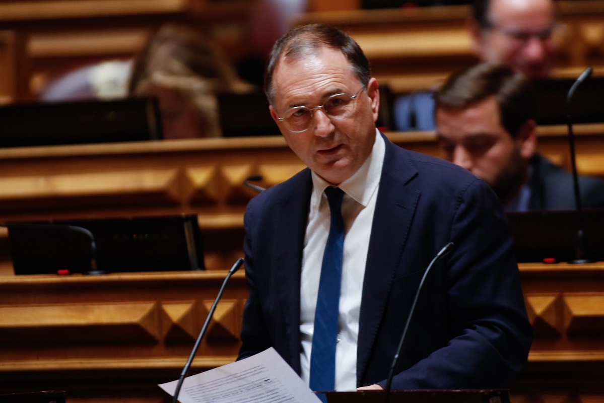 Valença: Concelho fiscalmente atrativo e amigo das famílias e das empresas