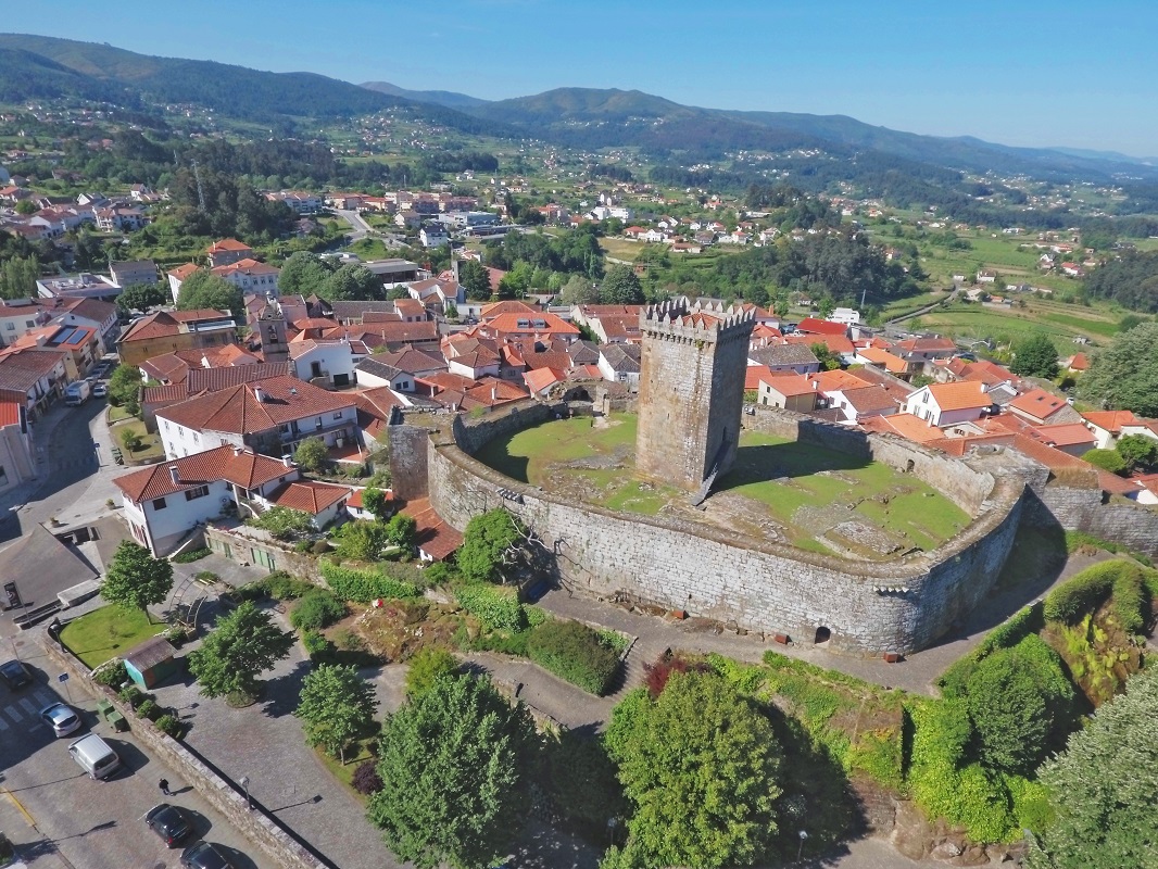 Melgaço promove sessão sobre Tecnologias Maker