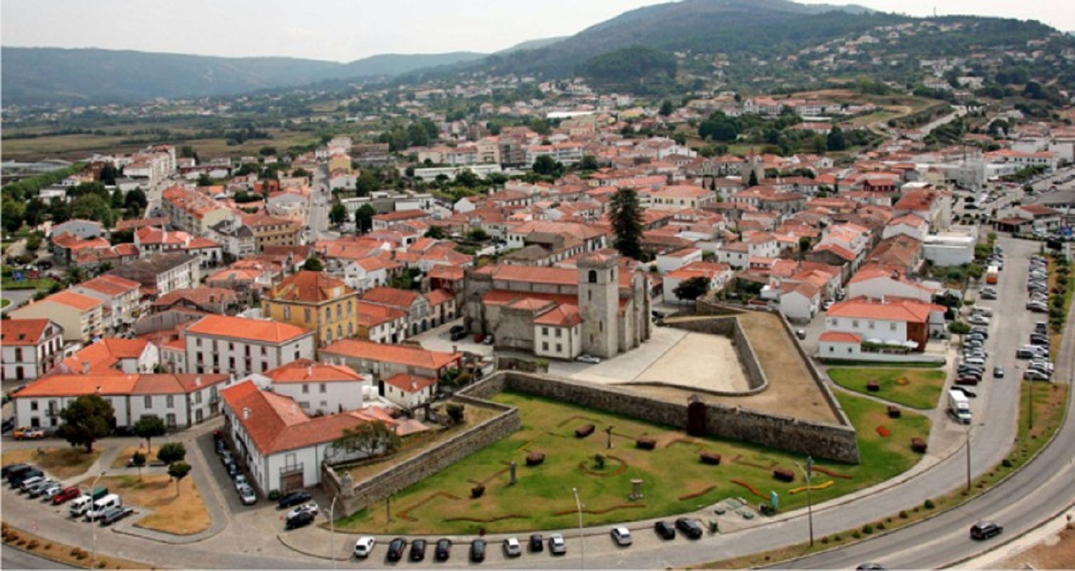 Festival Tempos Cruzados chega a 5 de novembro com nove grandes espetáculos de acesso livre