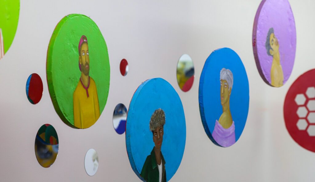 Viana do Castelo: Exposição “Plastecno” até dia 8 de outubro