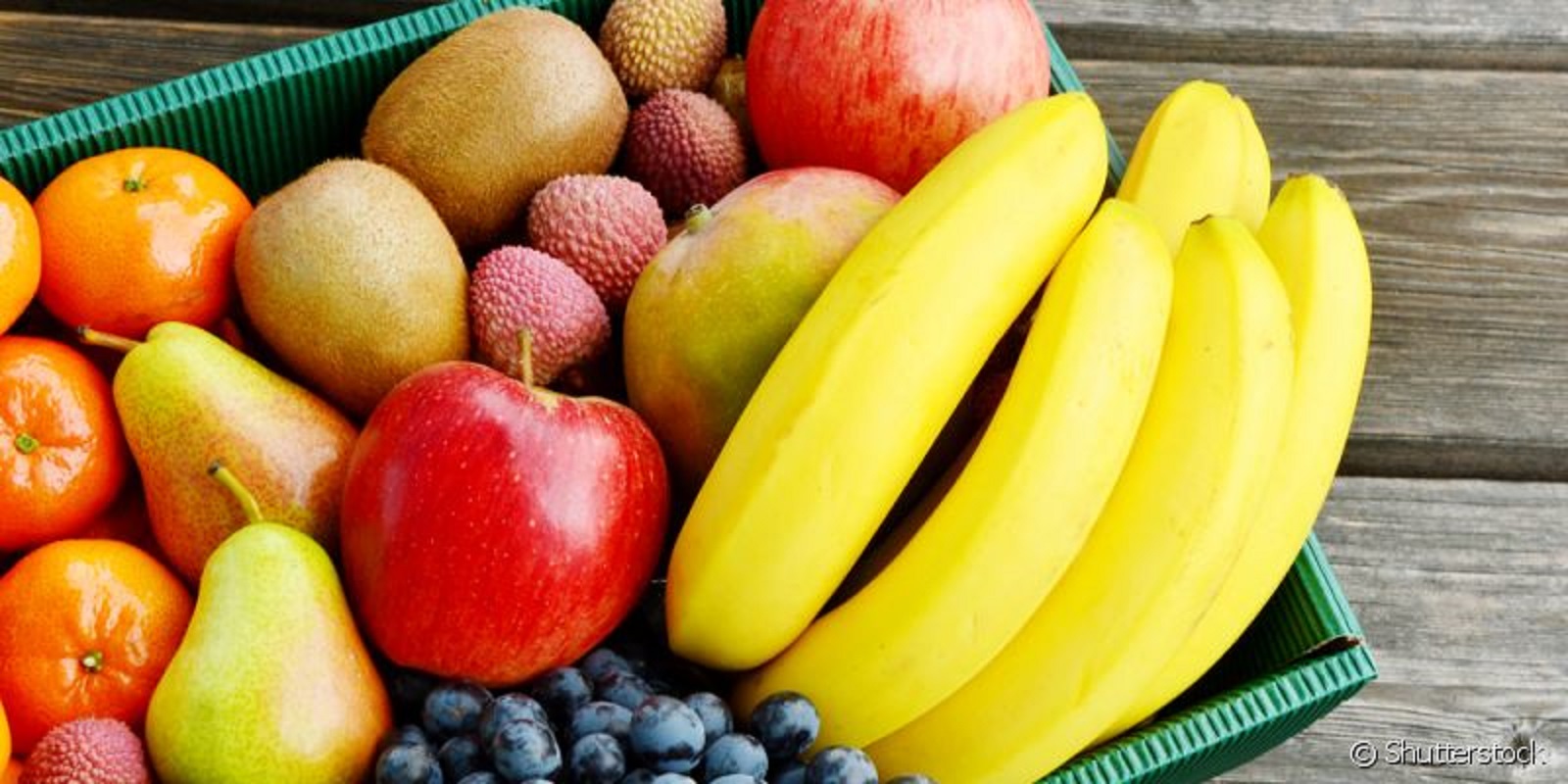 Nove escolas de Viana do Castelo já aderiram ao projeto “Heróis da Fruta” para prevenir obesidade infantil