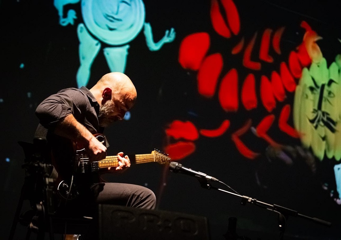 Viana do Castelo: Espetáculos de música e teatro programados para o Sá de Miranda