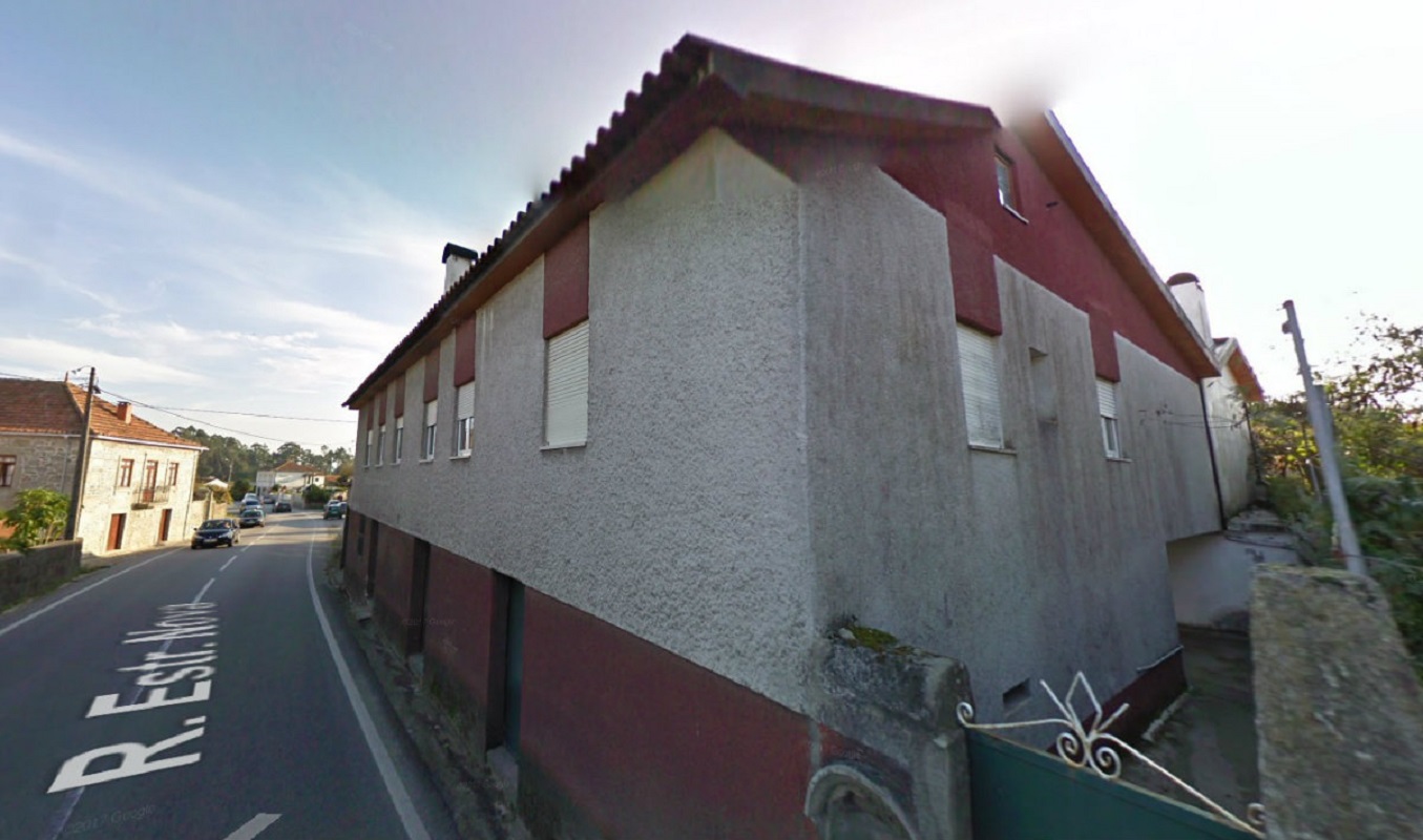Triplo homicida de Vila Fria enfrenta tribunal de júri por mais duas mortes