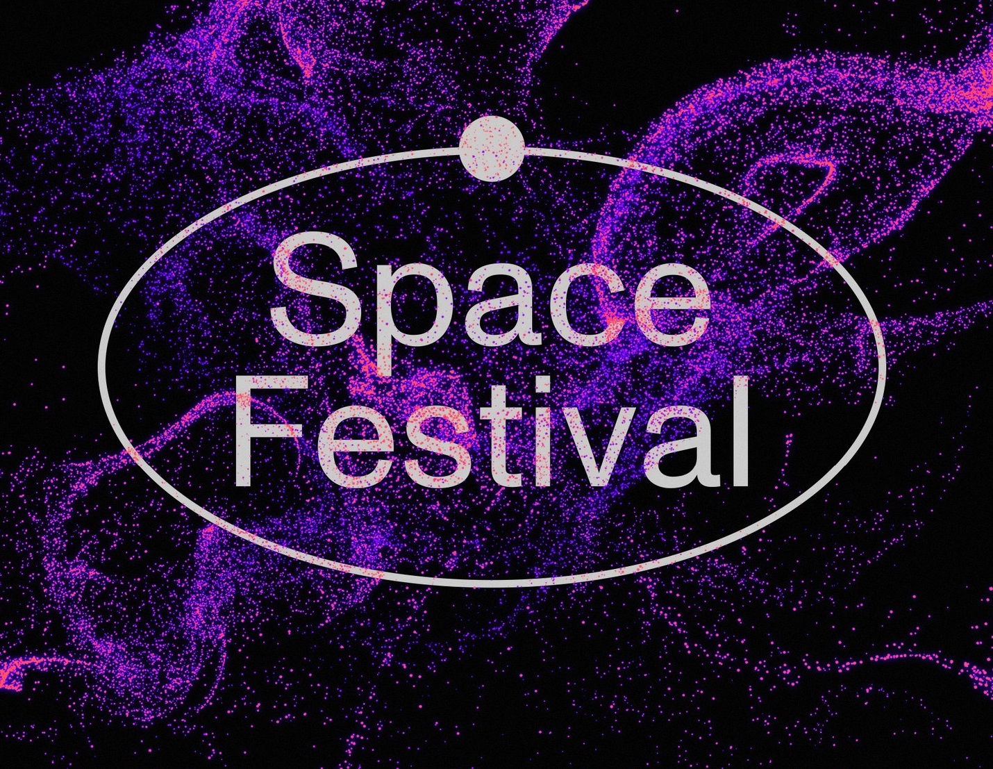Caminha recebe “Space Festival” este fim de semana