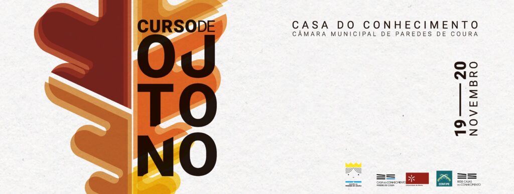 Paredes de Coura acolhe seminário sobre Educação da Universidade do Minho