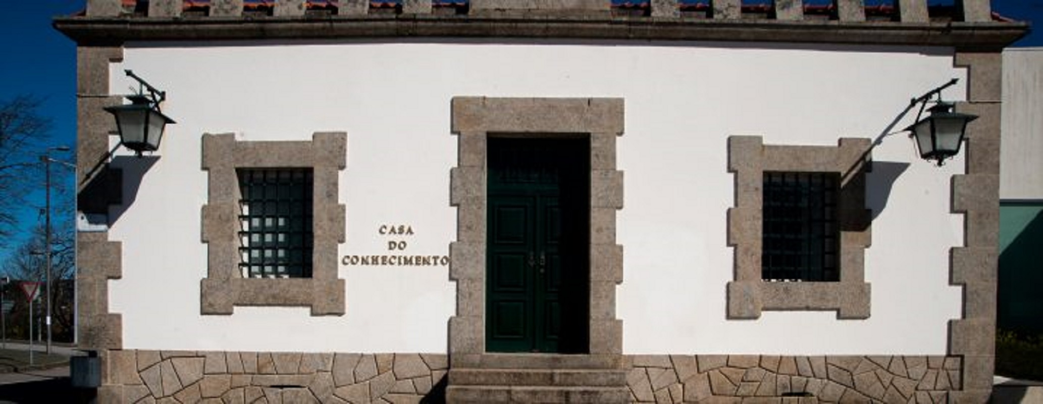 Paredes de Coura acolhe seminário sobre Educação da Universidade do Minho