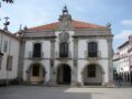 Esposende descentraliza atendimento do Município