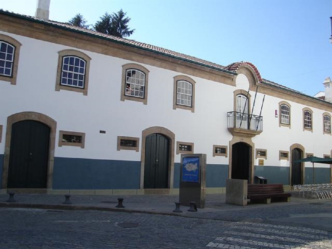 Casa Museu de Monção vai realizar visitas guiadas gratuitas