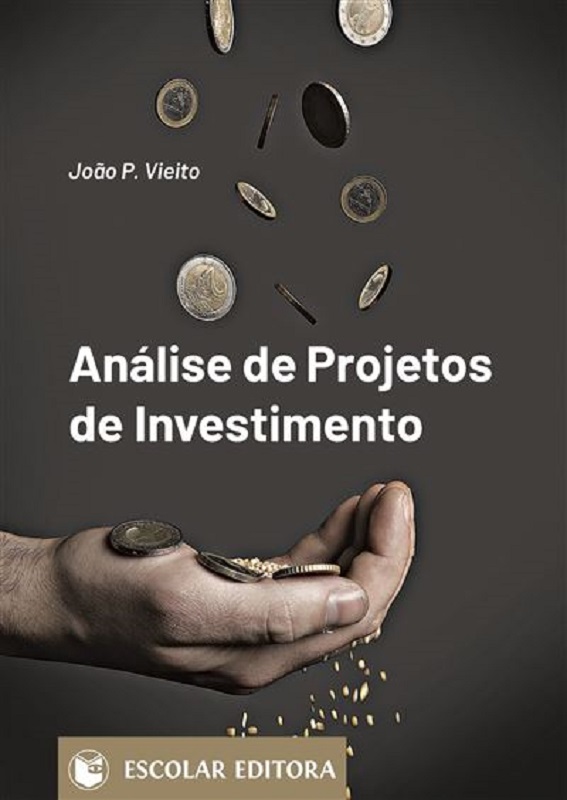 Docente do Politécnico de Viana do Castelo ensina empreendedores a criarem o próprio negócio