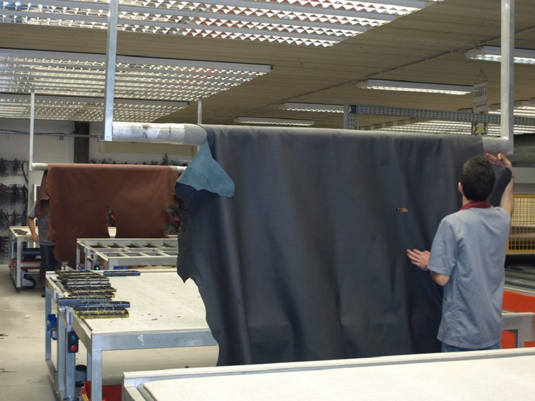 Concelho de Arcos de Valdevez é dos mais exportadores do Alto Minho