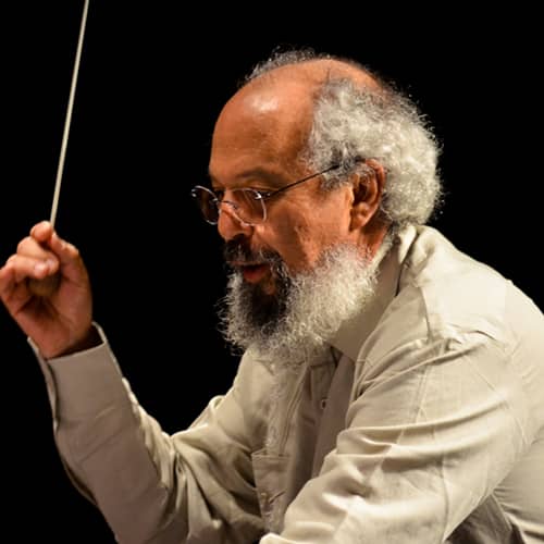 Igreja de São Domingos acolhe tradicional concerto de Natal