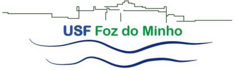 Caminha: Unidade de Saúde Familiar Foz do Minho já está a funcionar